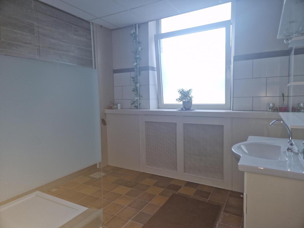 B&B 'T Kloaster Hulsberg Exterior foto