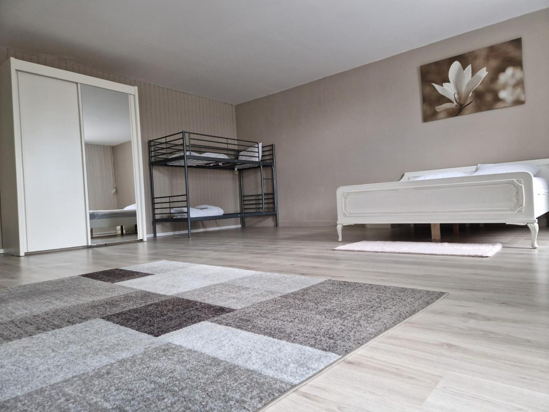B&B 'T Kloaster Hulsberg Exterior foto